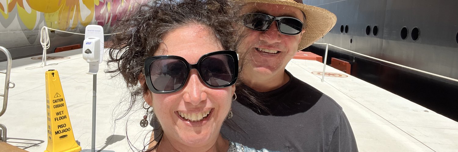 Barbara Schendel-Kent banner