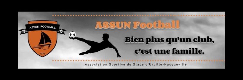 FootballAssun's profile banner image