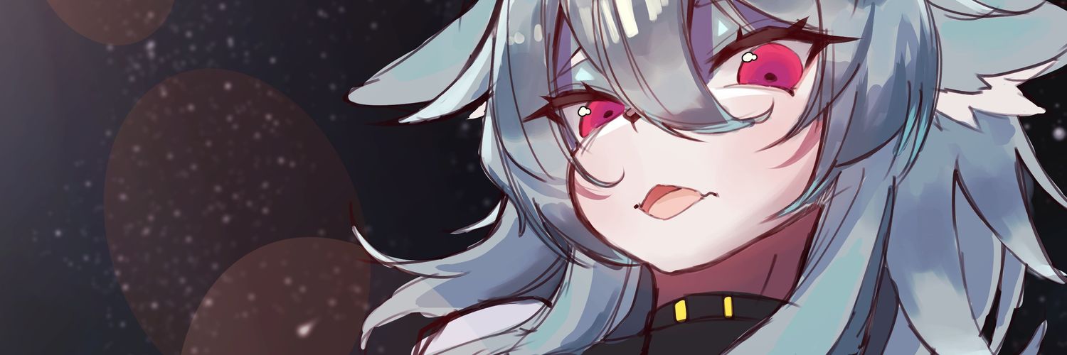 Neownuki 👀's banner