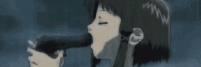 Darko_B_Sad's profile banner image