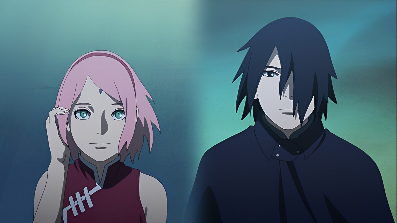 AmigoManu97's profile banner image