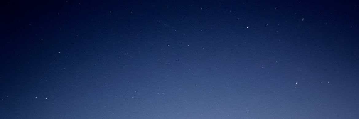 dontfollowmui's profile banner image
