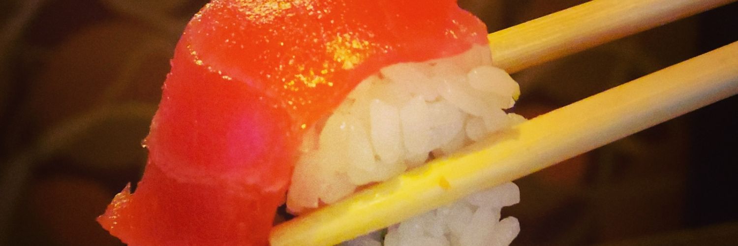 Christian Roule banner