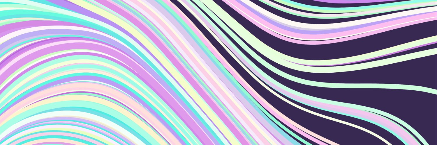 sebisebieth's profile banner image