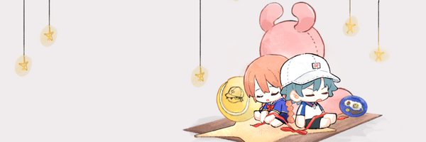 tuna993 Profile Banner