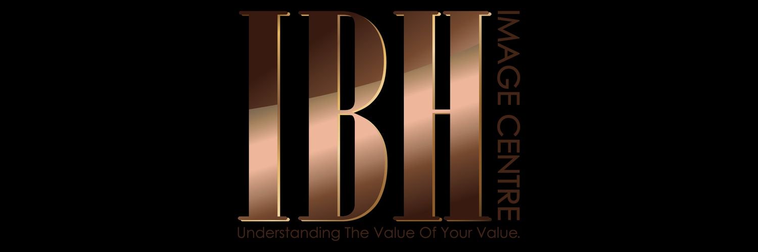 IBHimagecentre's profile banner image