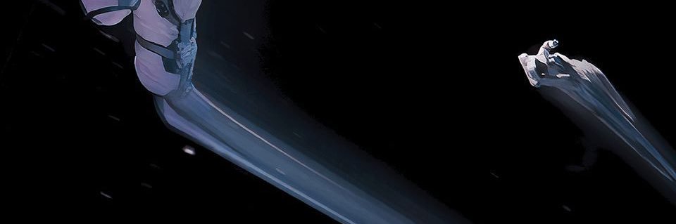 _J0rg3__'s profile banner image
