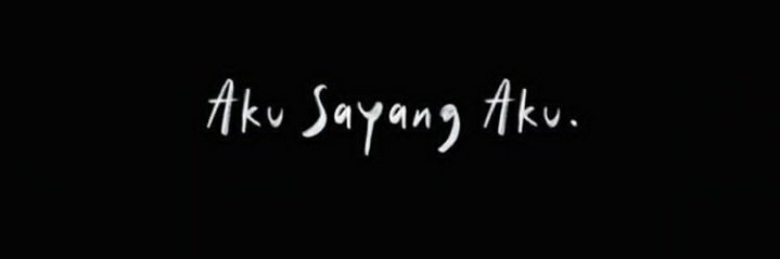 putrilest01's profile banner image