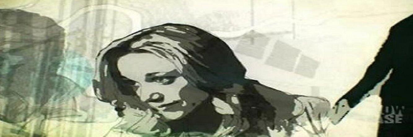 TheAndroidRules's profile banner image