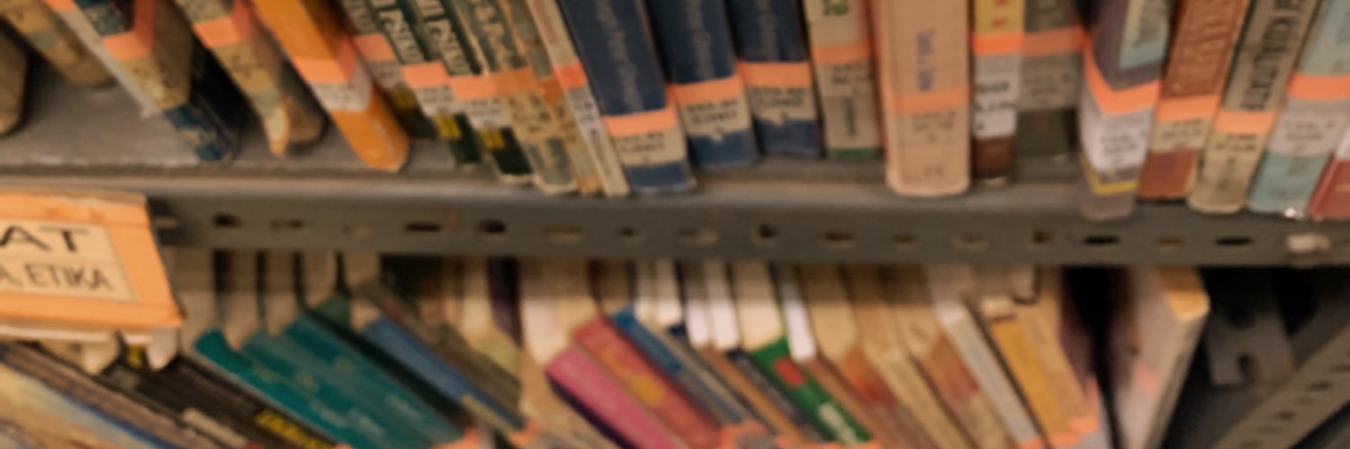 Elin banner