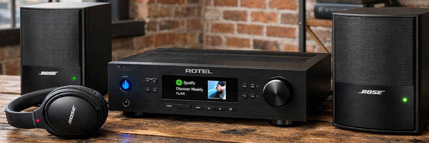 MusicInjections banner