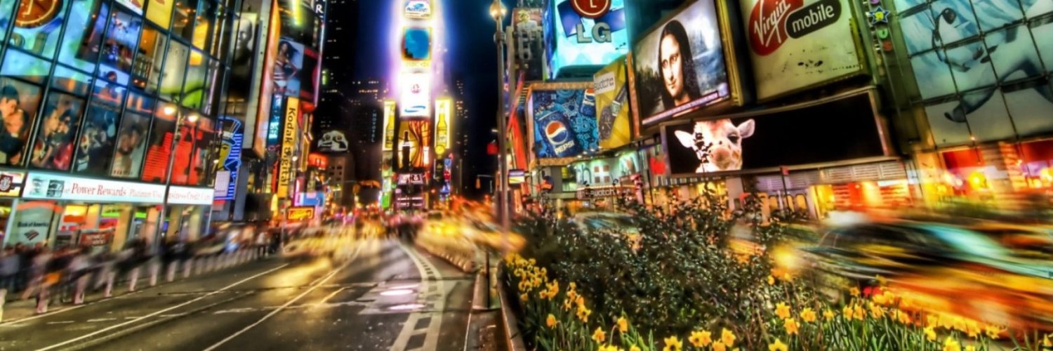 MusicInjections banner