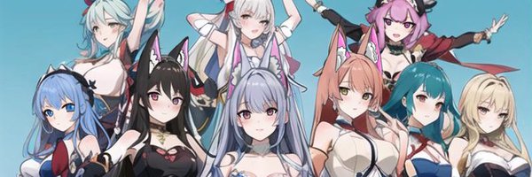 masiron_R18 Profile Banner