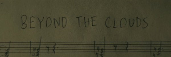 patxxblyb Profile Banner