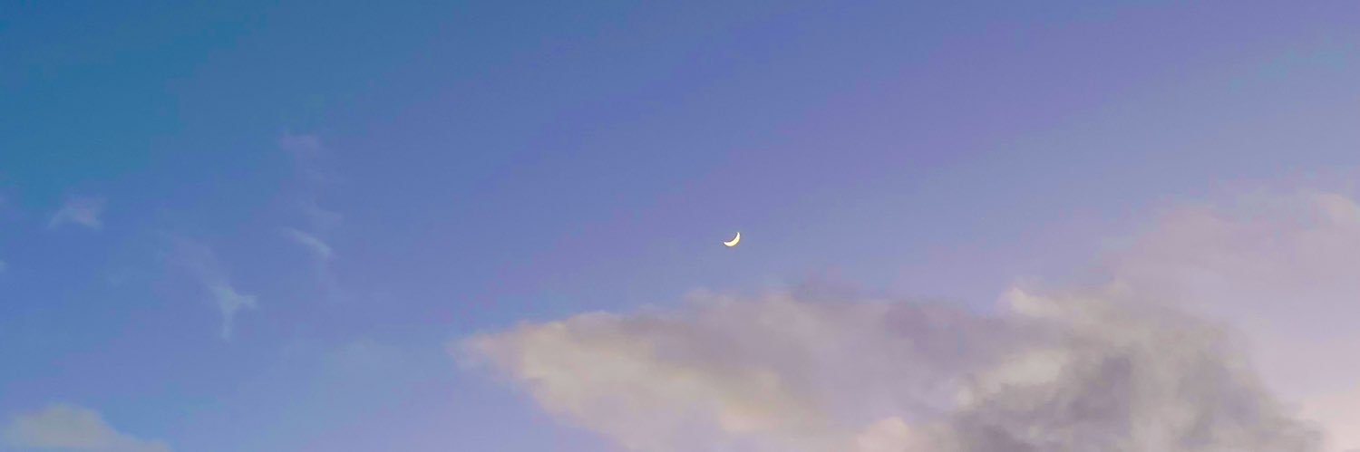 cyan__color's profile banner image