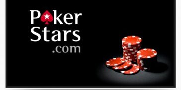 Legalize_Poker's profile banner image