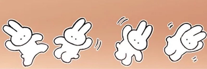 L🌹🥀อยากเอฟการ์ดดด banner