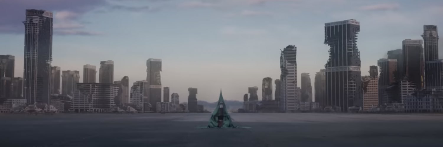 万博 banner