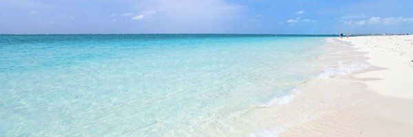 JeneeS_IS250 Profile Banner