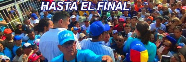 JESUSESA Profile Banner