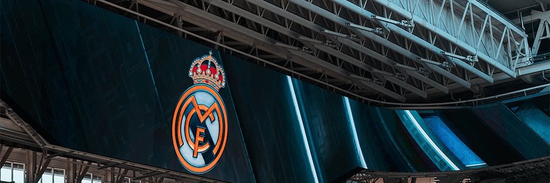 AH_S7's profile banner image
