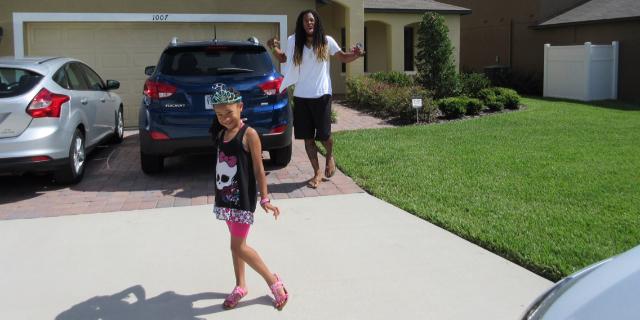 Jonathan Allen banner