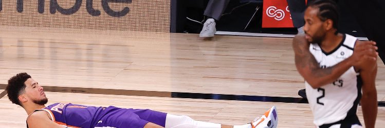 driip3k's profile banner image