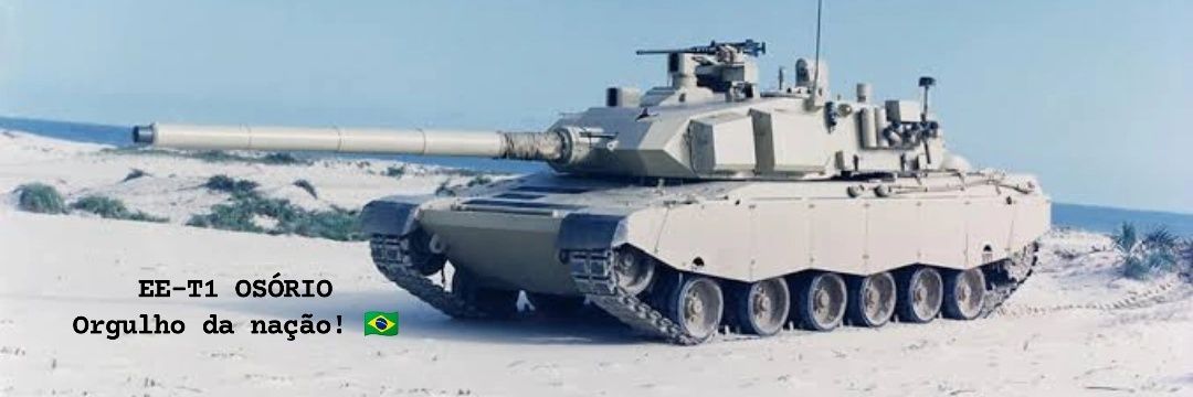 LeonDmitry's profile banner image
