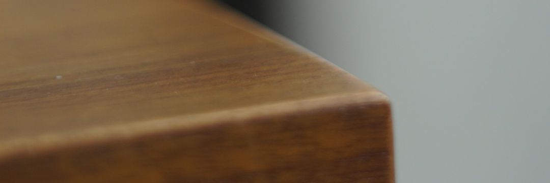 ♋️ banner