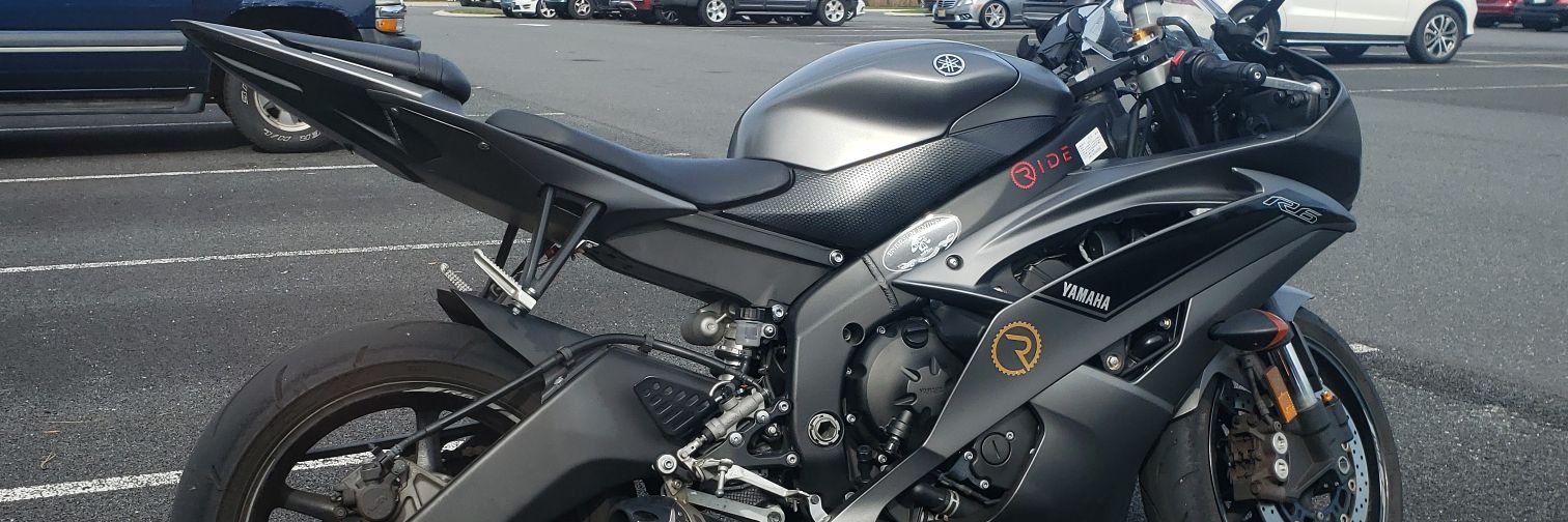 DasShogun's profile banner image