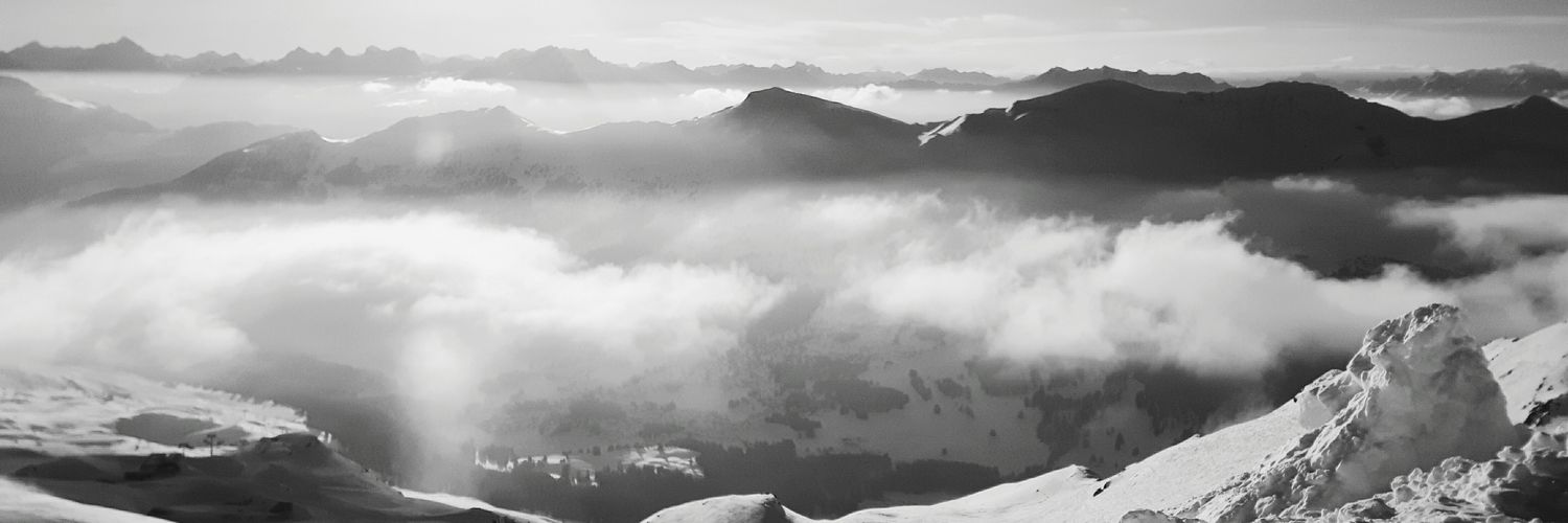 robzanderr's profile banner image