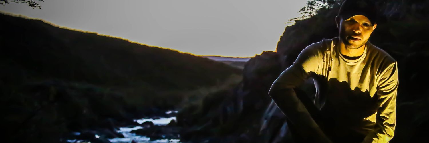 Rossay90's profile banner image