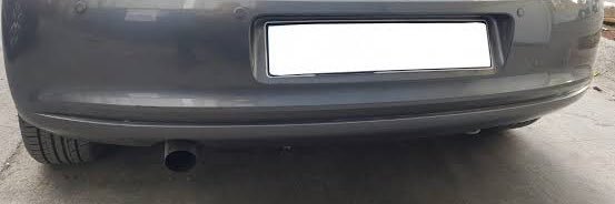 OgzKose's profile banner image