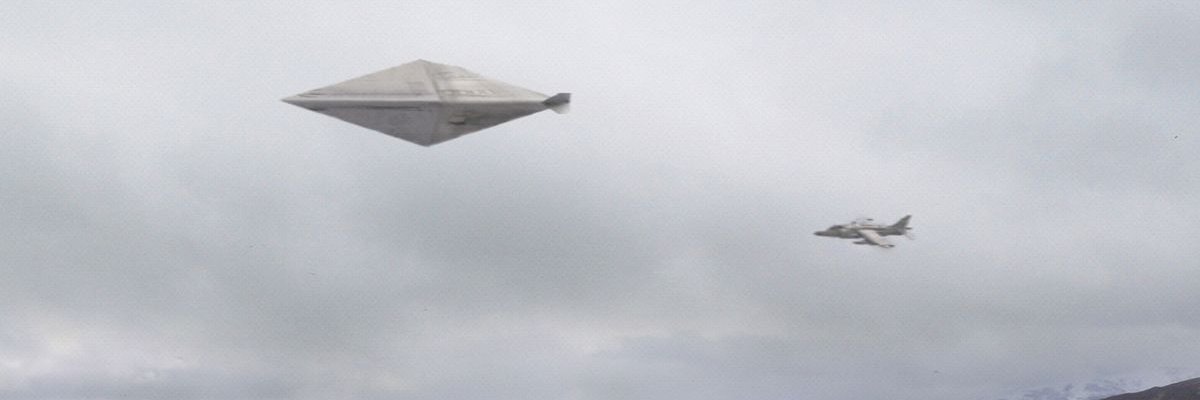 jamesjack's profile banner image
