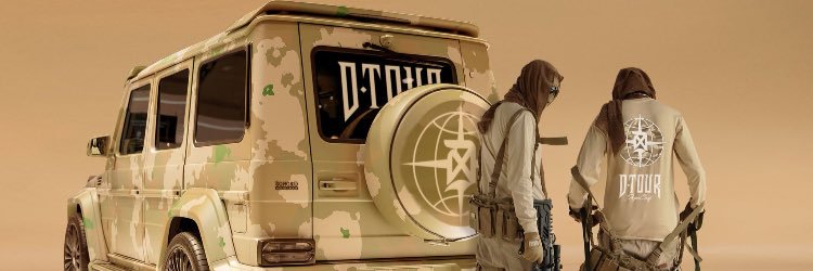 Carlitoo_L's profile banner image