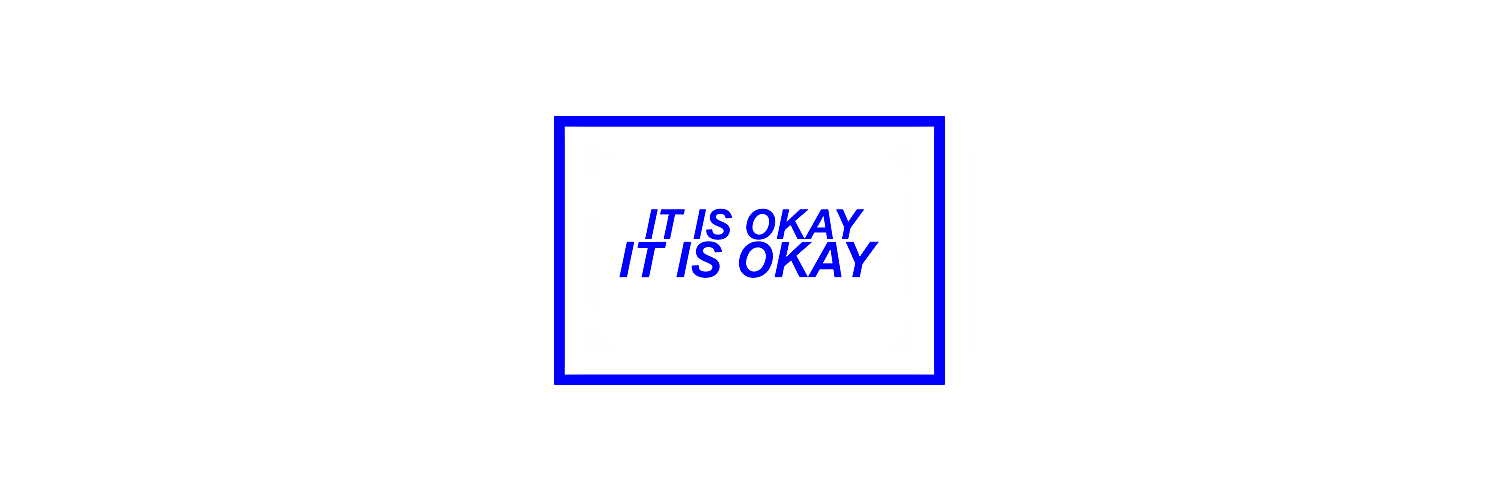 𝙳𝙰𝙽 banner
