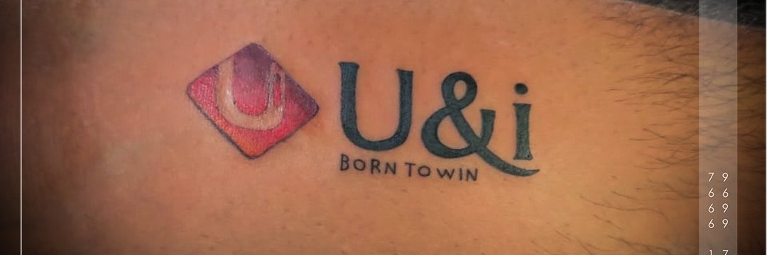 bigguystattoos's profile banner image
