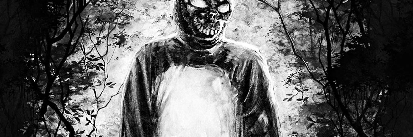 killdeadboy's profile banner image