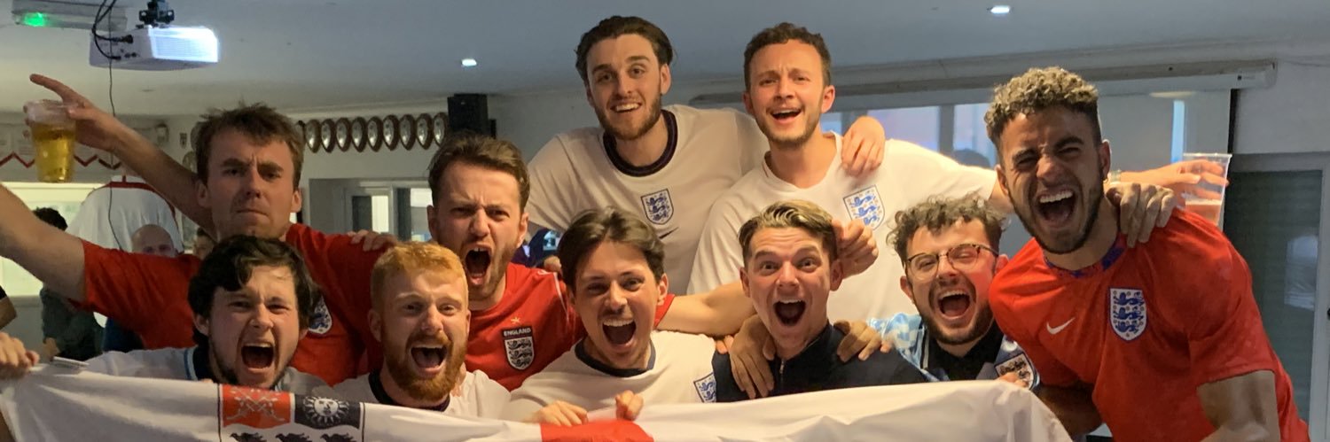 MaxKinloch_'s profile banner image