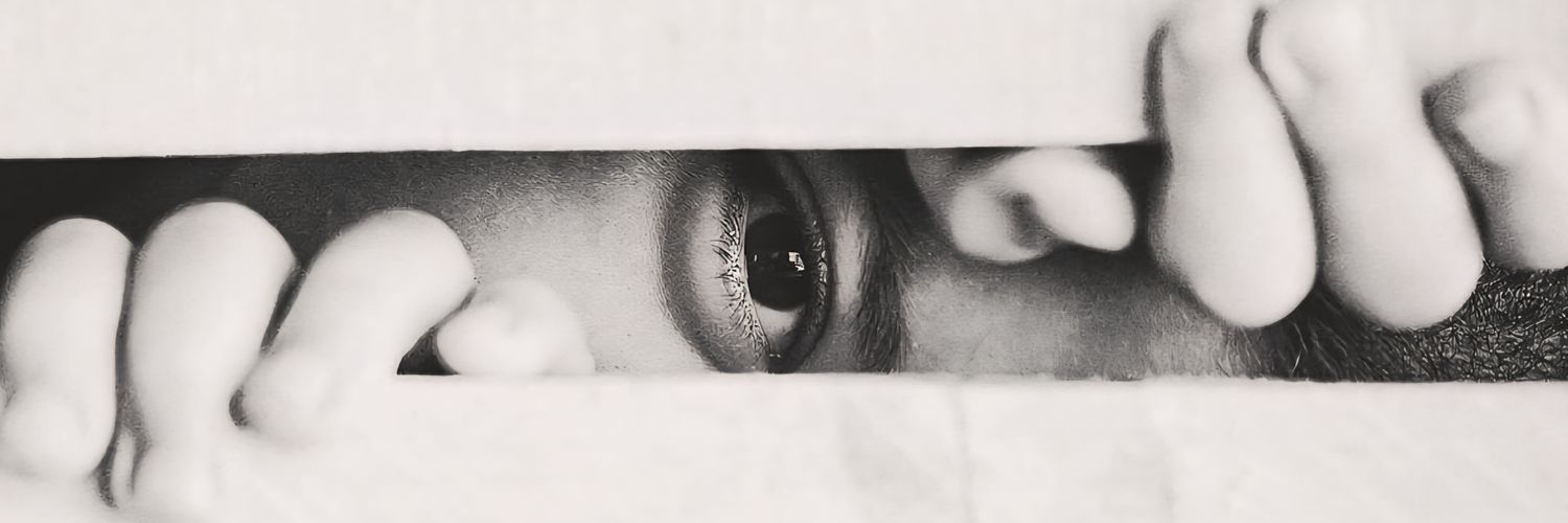 duxain's profile banner image