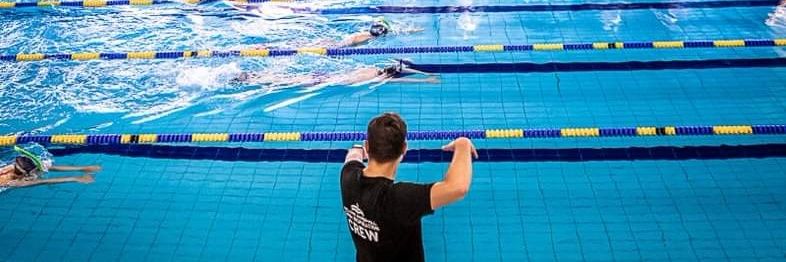 MM Swim Inspiration banner