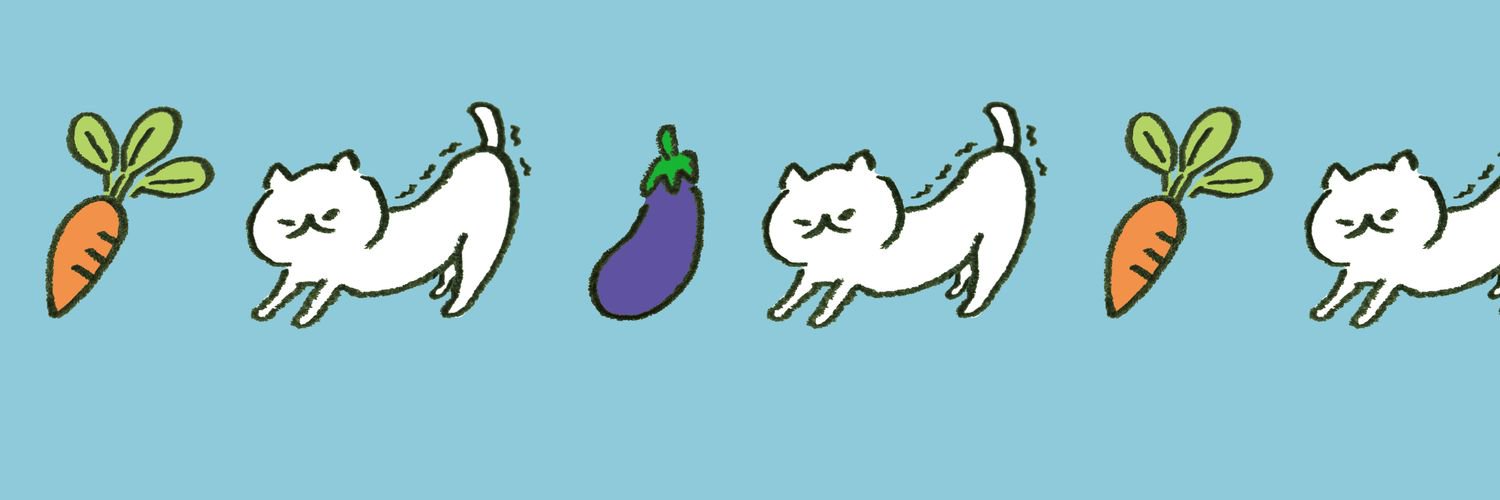 mcptto's profile banner image