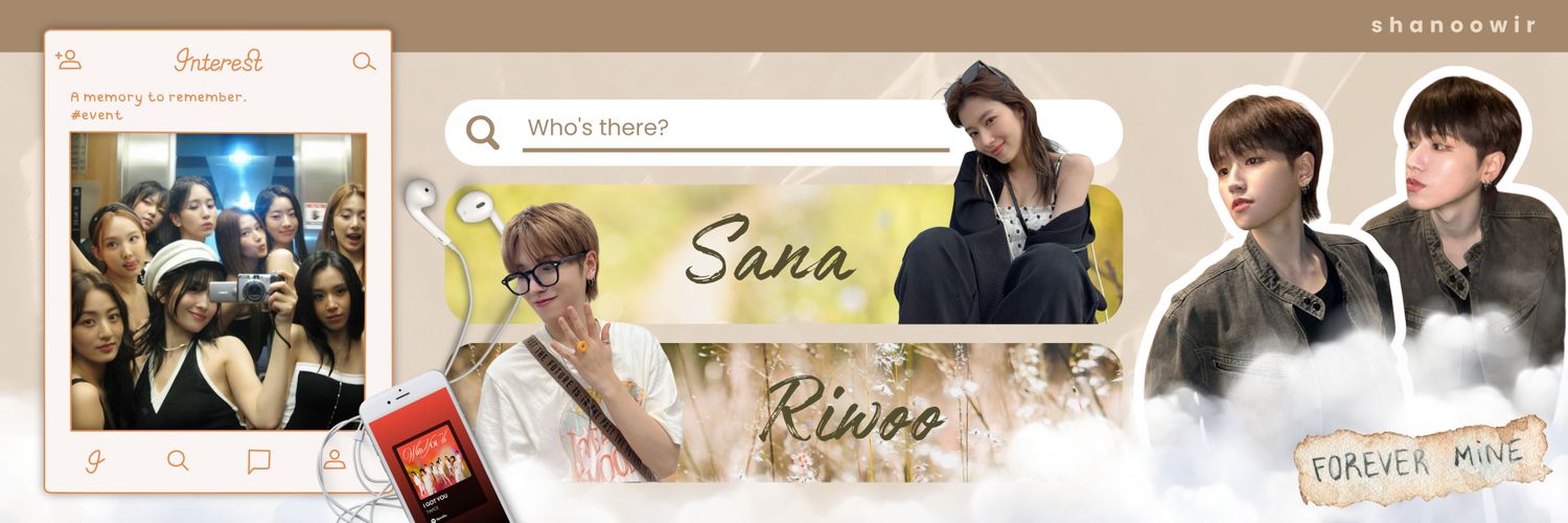 han🐰🏠 banner