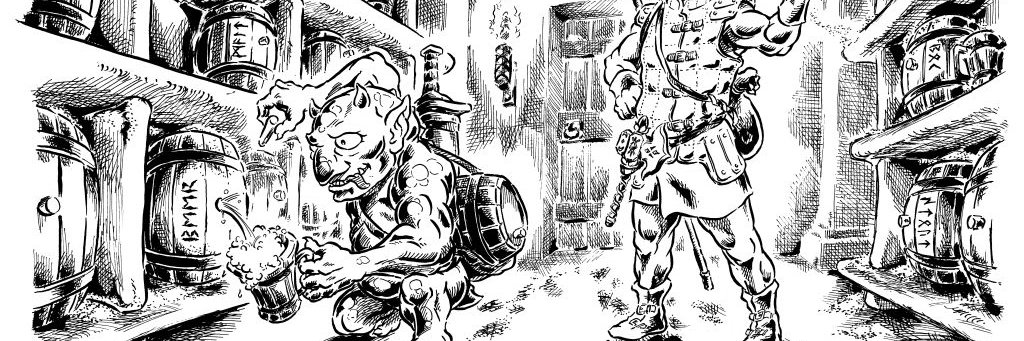 DONCHANG7's profile banner image