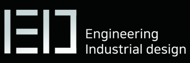 EDCoin banner