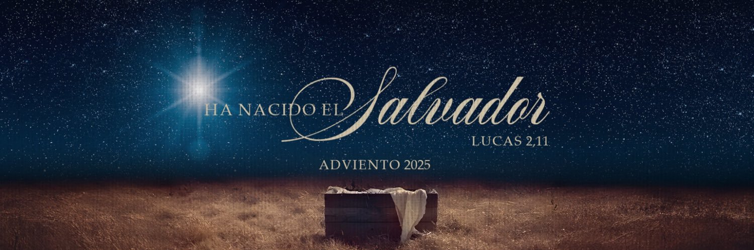 P. RICARDO VAZQUEZ ® banner