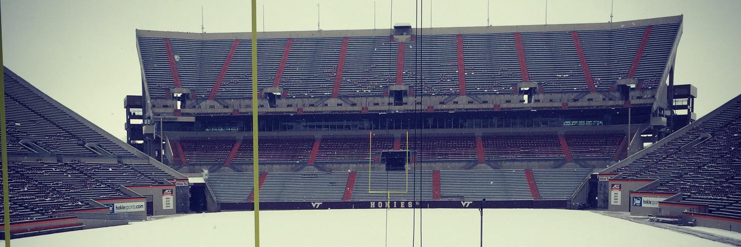 bgdudz's profile banner image