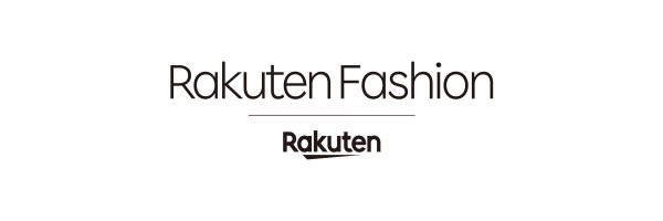 Rakuten Fashion Profile Banner