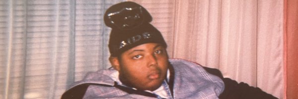 BlvckWizzle100 Profile Banner