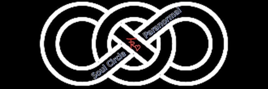 TaranormalGal's profile banner image